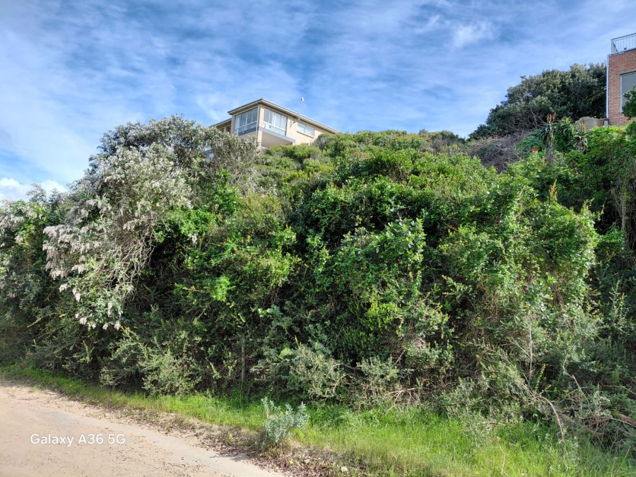 0 Bedroom Property for Sale in Paradise Beach Eastern Cape